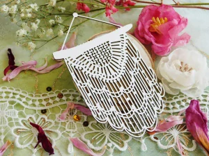 Lepenkový výrez NM3025