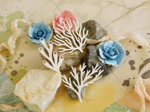 Lepenkový výrez P3371