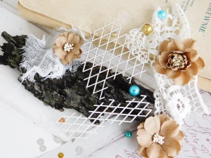 Lepenkový výrez SM2928