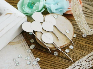 Lepenkový výrez K85