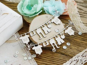 Lepenkový výrez K49