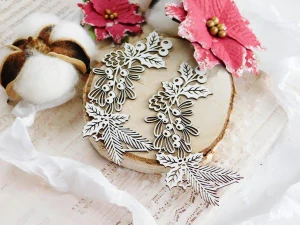 Lepenkový výrez HW1939