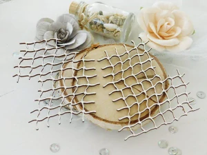 Lepenkový výrez NM1826