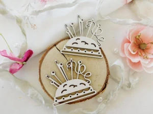 Lepenkový výrez SZ1854