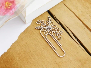 Lepenkový výrez T1145