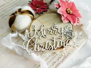 Lepenkový výrez HW1947