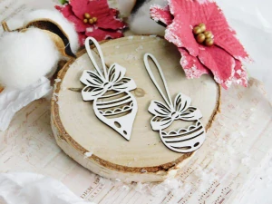 Lepenkový výrez HW1906