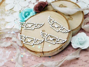 Lepenkový výrez K2413