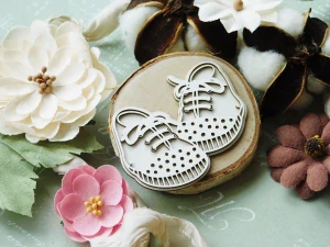 Lepenkový výrez US3249