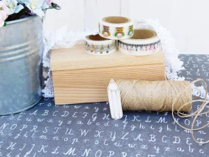 Lepenkový výrez SZ228