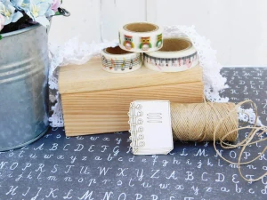 Lepenkový výrez SZ237