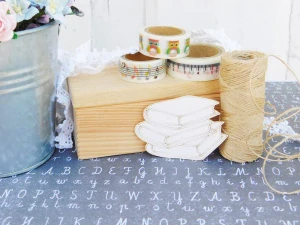 Lepenkový výrez SZ221