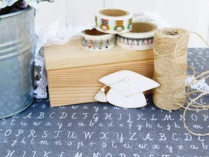 Lepenkový výrez SZ222