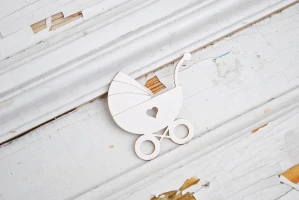 Lepenkový výrez K73