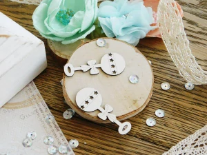 Lepenkový výrez K89