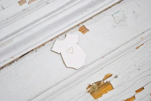 Lepenkový výrez K77