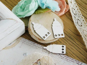 Lepenkový výrez K62