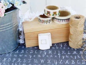 Lepenkový výrez SZ223