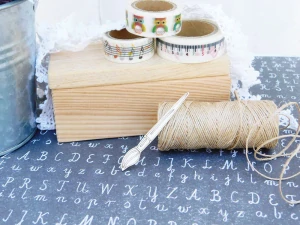 Lepenkový výrez SZ248