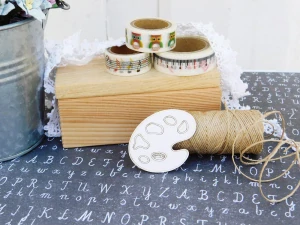 Lepenkový výrez SZ249