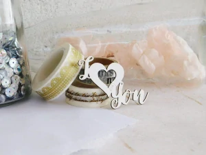 Lepenkový výrez DM957