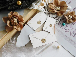 Lepenkový výrez SM2959