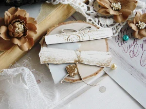 Lepenkový výrez SM2974