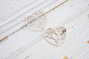 Lepenkový výrez SM100