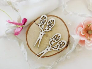 Lepenkový výrez SZ1859