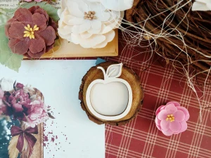 Lepenkový výrez T3439