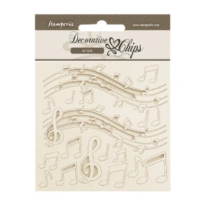 Lepenkový výrez SCB228