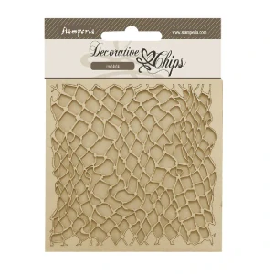 Lepenkový výrez SCB187