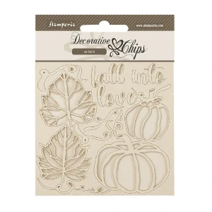 Lepenkový výrez SCB236