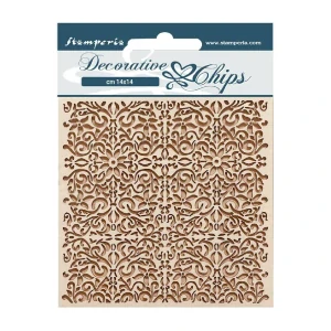 Lepenkový výrez SCB164