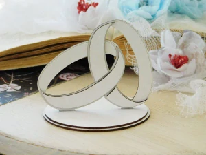 Lepenkový výrez SM1635