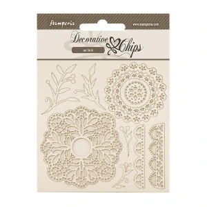 Lepenkový výrez SCB265