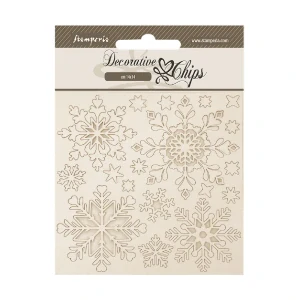 Lepenkový výrez SCB273