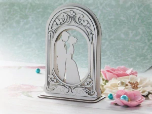 Lepenkový výrez S3760