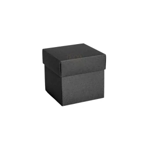 Krabička Exploding Box – čierna