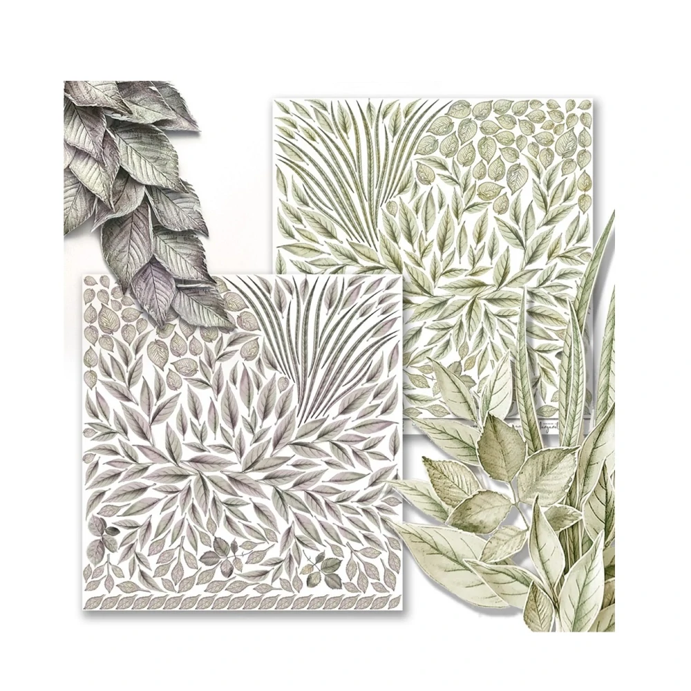 Margaret Scrapbook papier – Summer time kusový 0414