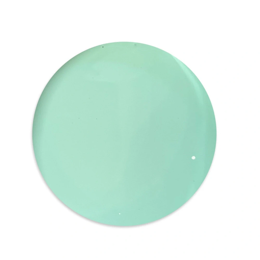 Stamperia Misty Paint 150ml - Celadon