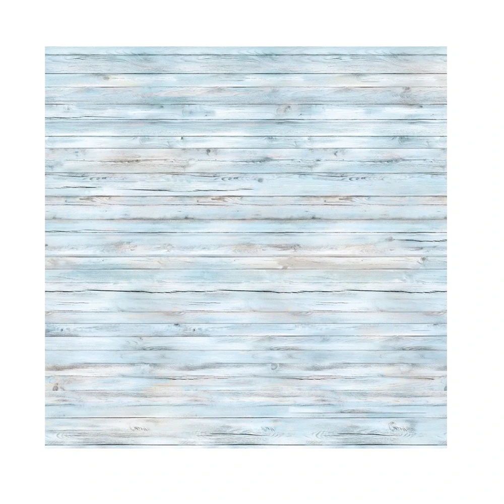 Margaret Scrapbook papier – Happy Boy kusový 0715