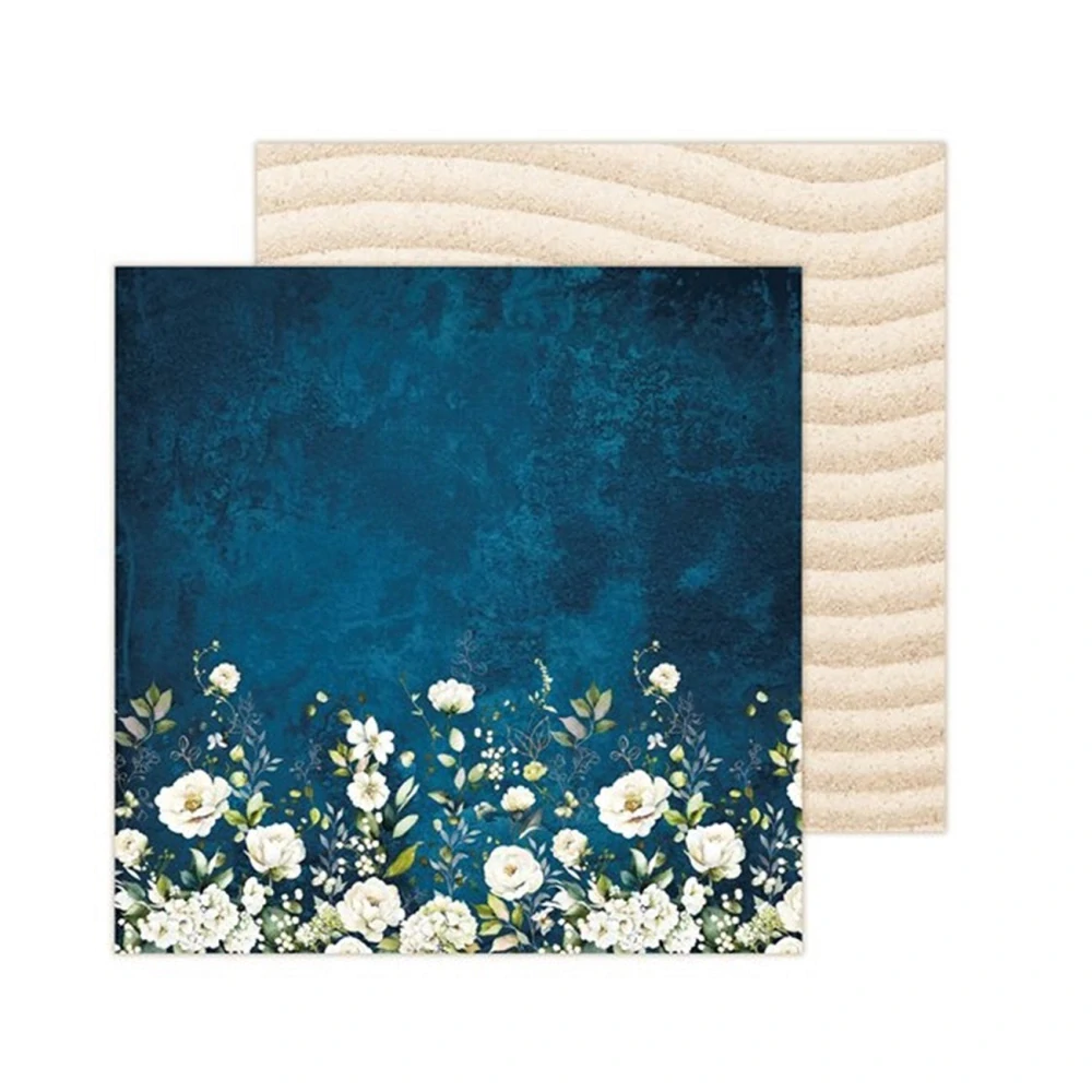 Lemoncraft Scrapbook papier Sunny Love 12x12