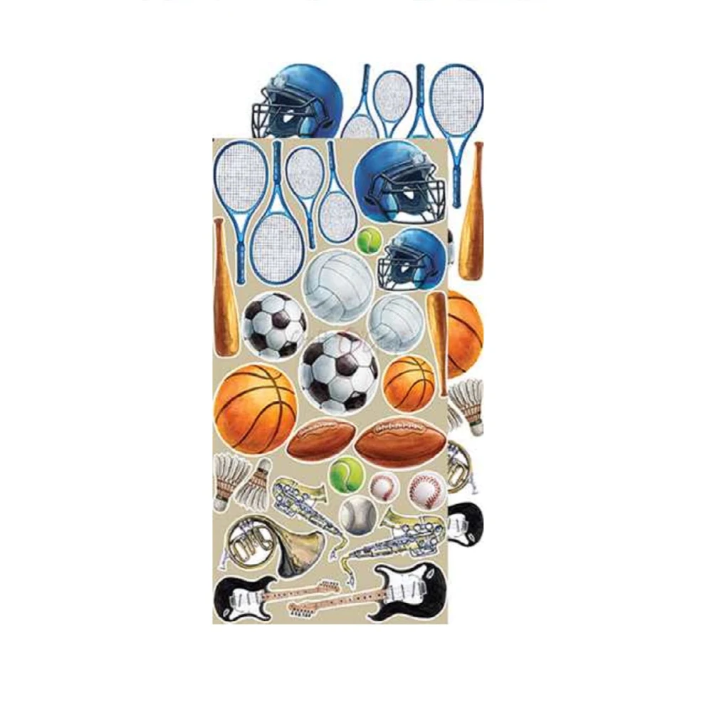 Craft O´ Clock Scrapbook papier - Clang and Dirt 6x12