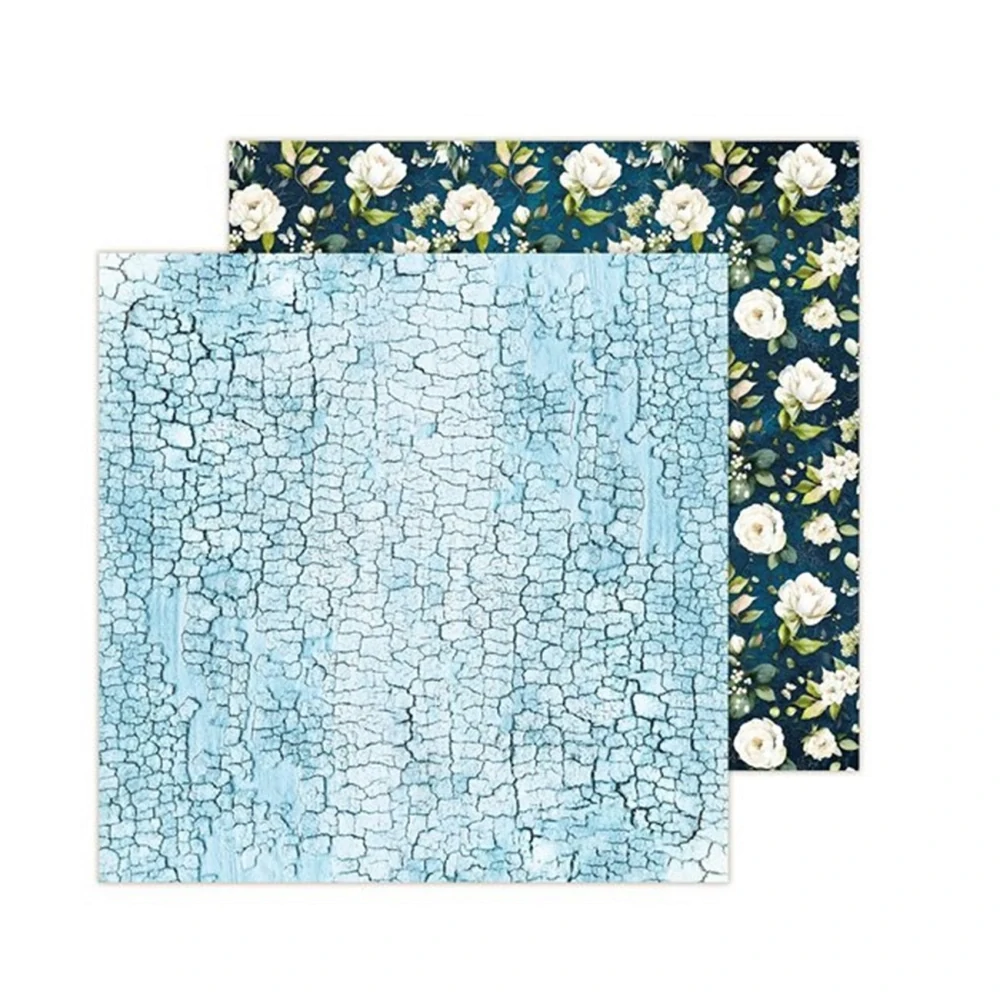 Lemoncraft Scrapbook papier Sunny Love 12x12