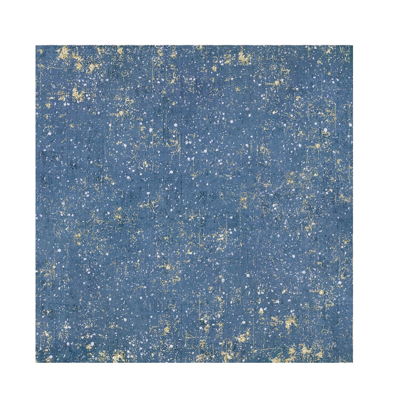 Ciao Bella Scrapbook papier London’s Calling 12x12