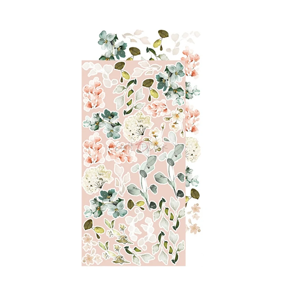 Craft O´ Clock Scrapbook papier - Rays of Sunshine 6x12