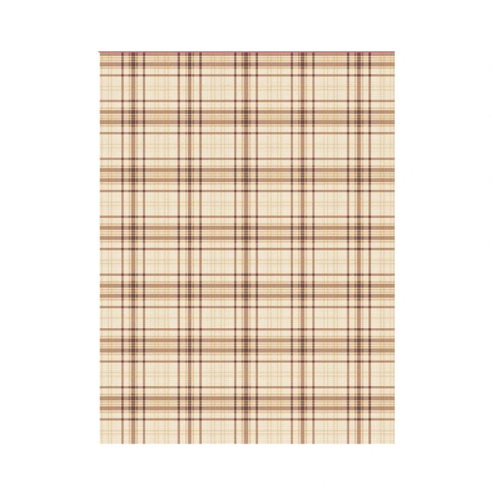 Ryžový papier Stamperia DFSAK6045