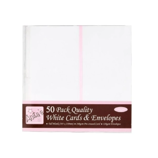 Základ na pohľadnicu s obálkou ANT1513020