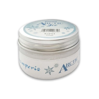 Stamperia Arctic Ice